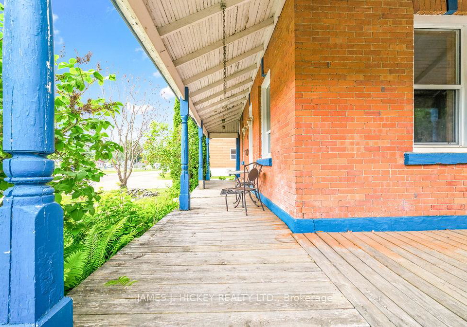 20-main-street-laurentian-hills-ontario-x13508242