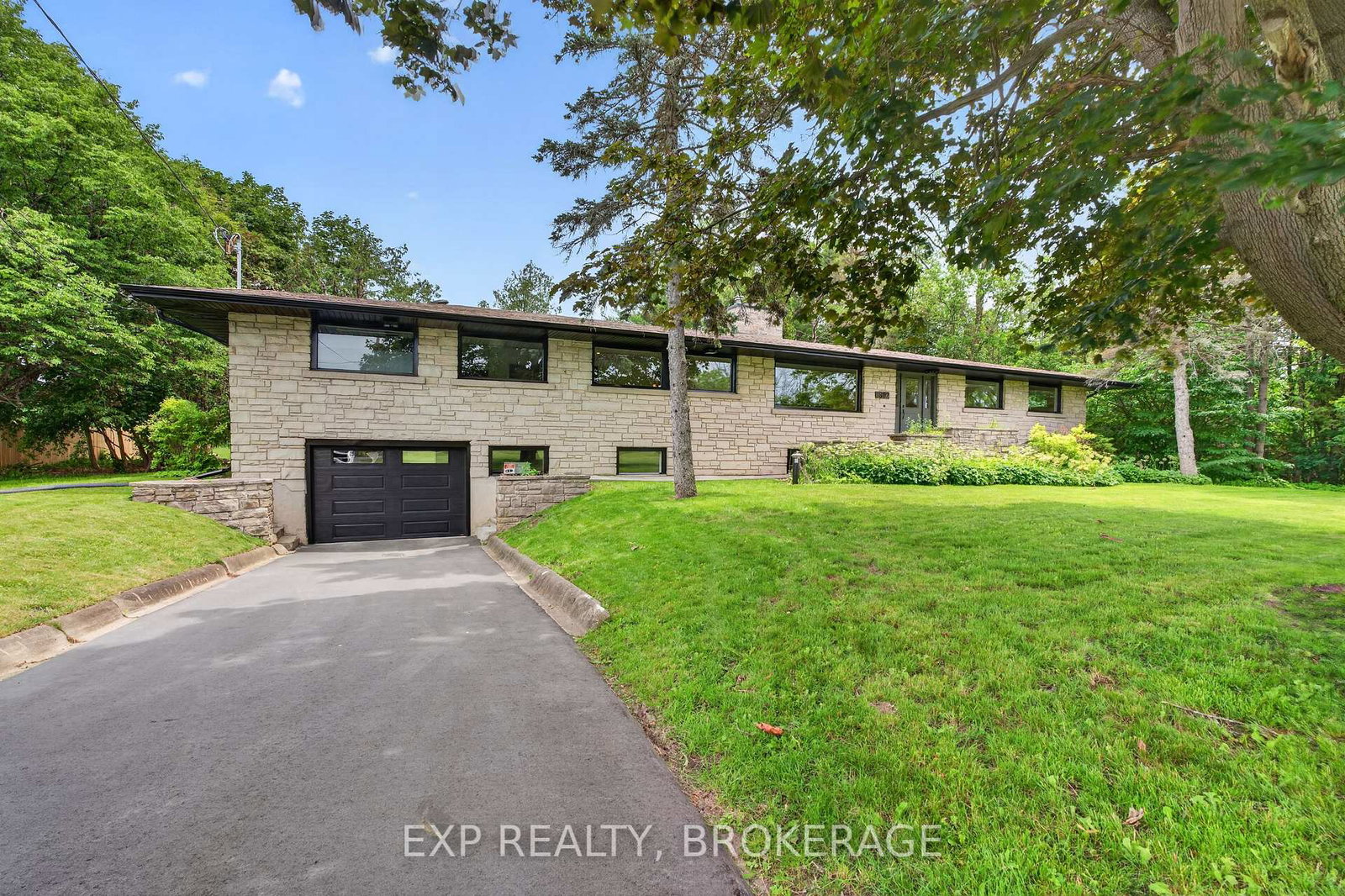 1802-sydenham-road-kingston-ontario-x13508246