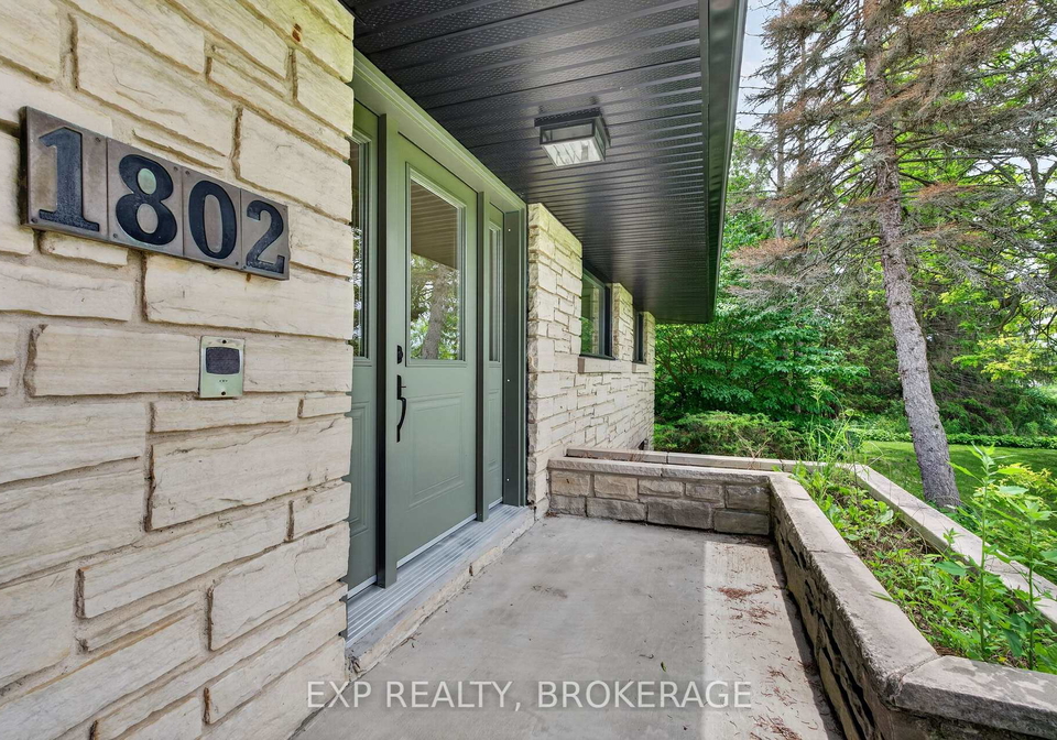 1802-sydenham-road-kingston-ontario-x13508246