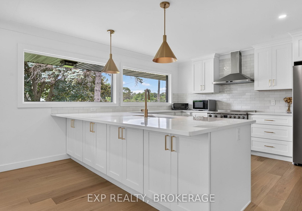 1802-sydenham-road-kingston-ontario-x13508246