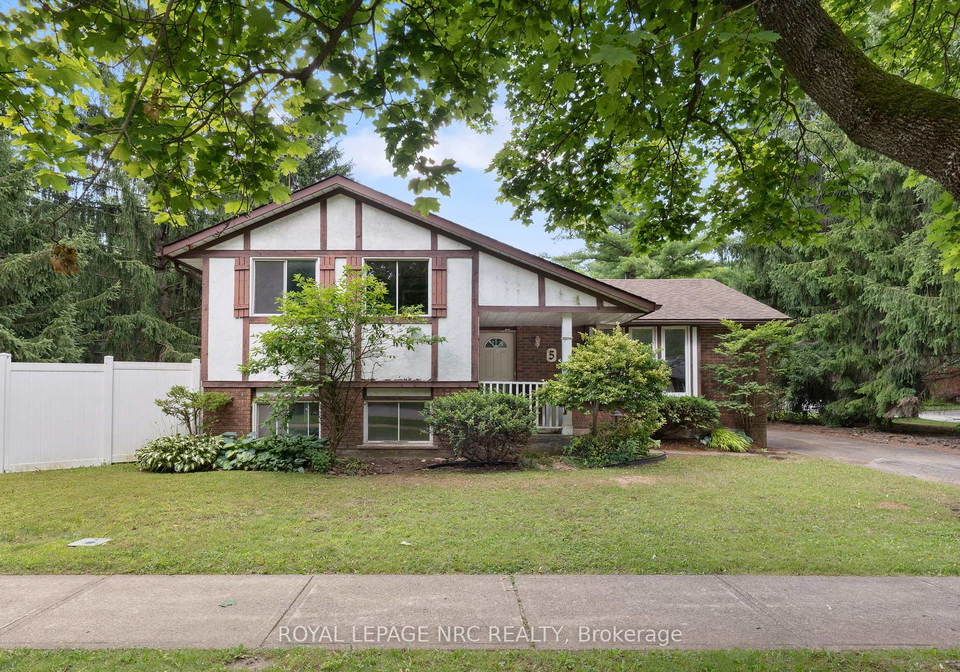 5-fallingbrook-drive-pelham-ontario-x13508248