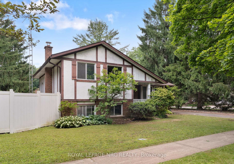 5-fallingbrook-drive-pelham-ontario-x13508248
