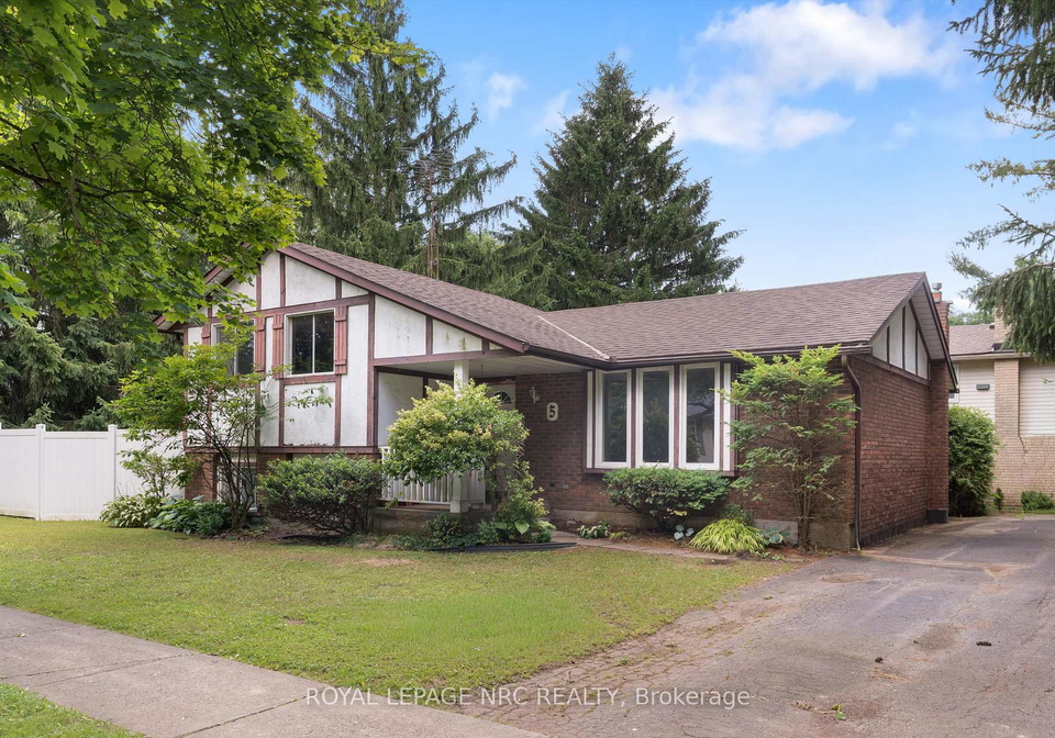 5-fallingbrook-drive-pelham-ontario-x13508248