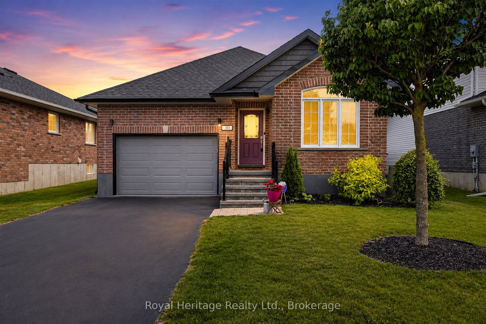 30-springdale-drive-kawartha-lakes-ontario-x13508262