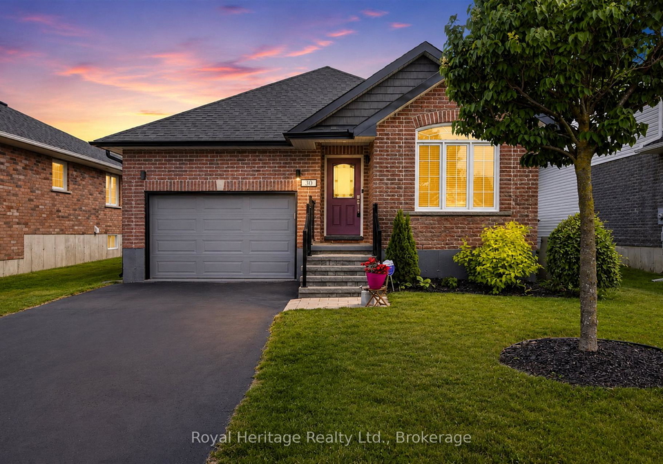 30-springdale-drive-kawartha-lakes-ontario-x13508262