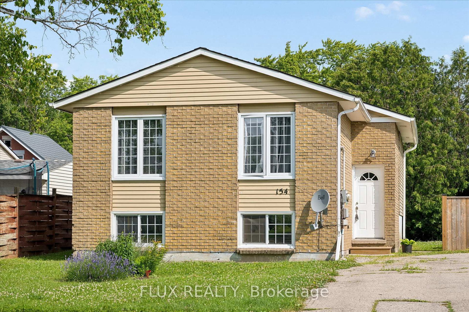 154-graham-crescent-stratford-ontario-x13508264