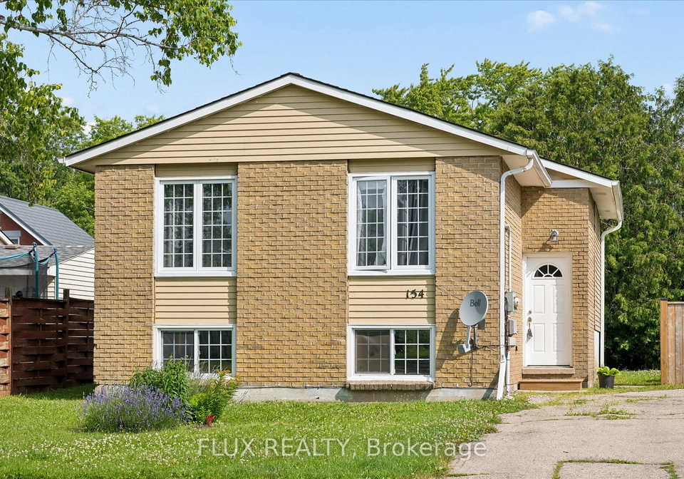 154-graham-crescent-stratford-ontario-x13508264