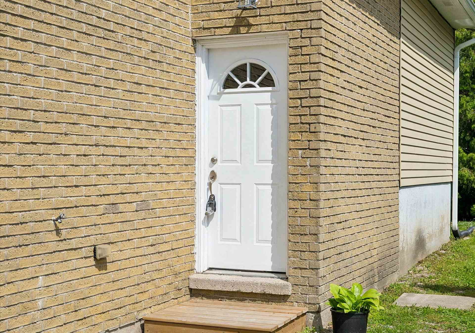 154-graham-crescent-stratford-ontario-x13508264