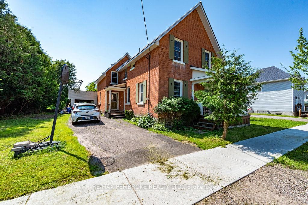 459-somerset-street-pembroke-ontario-x13508268