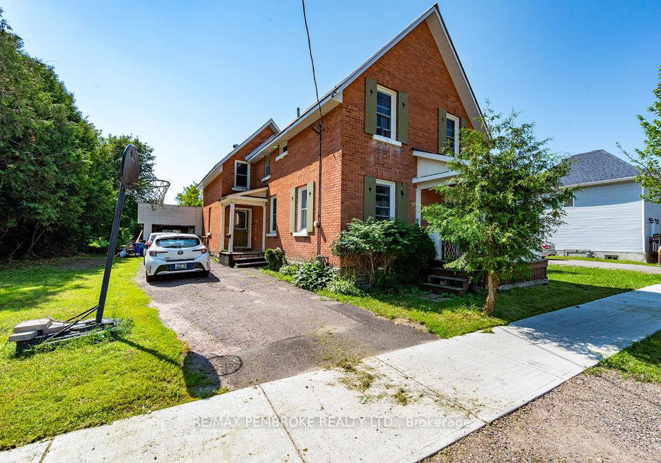 459-somerset-street-pembroke-ontario-x13508268
