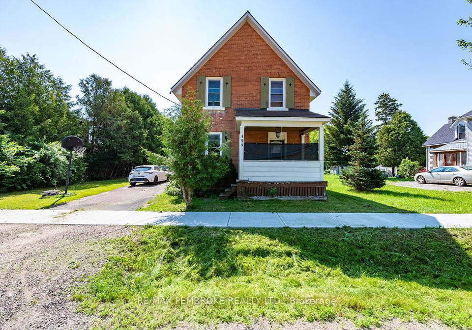 459-somerset-street-pembroke-ontario-x13508268