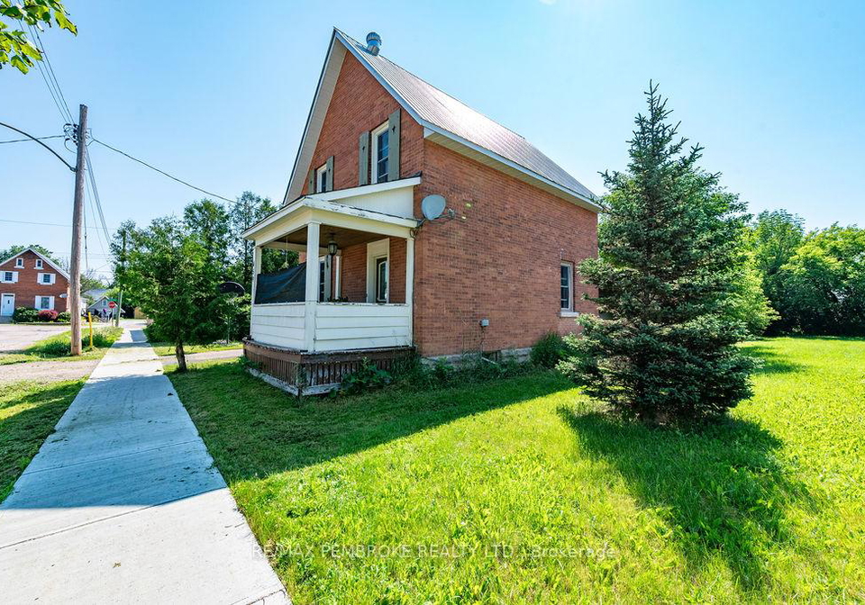 459-somerset-street-pembroke-ontario-x13508268