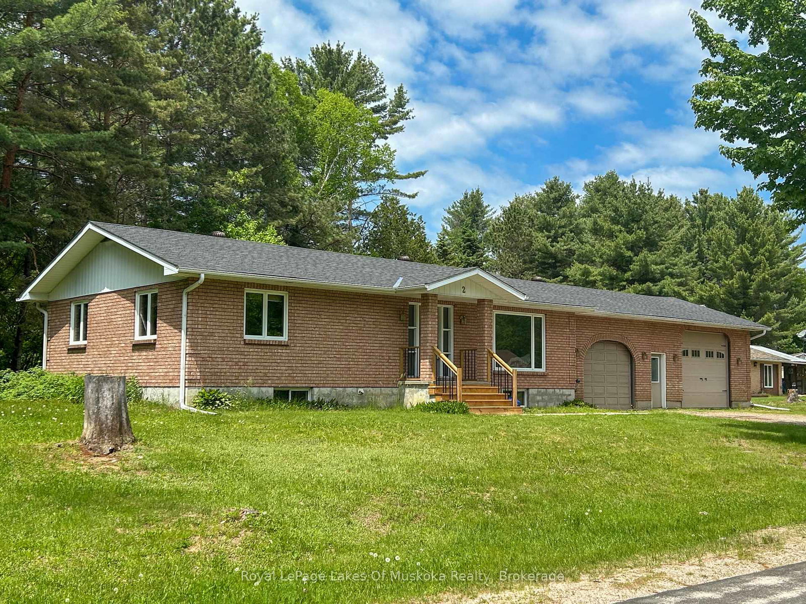 2-quirt-crescent-sundridge-ontario-x13508278