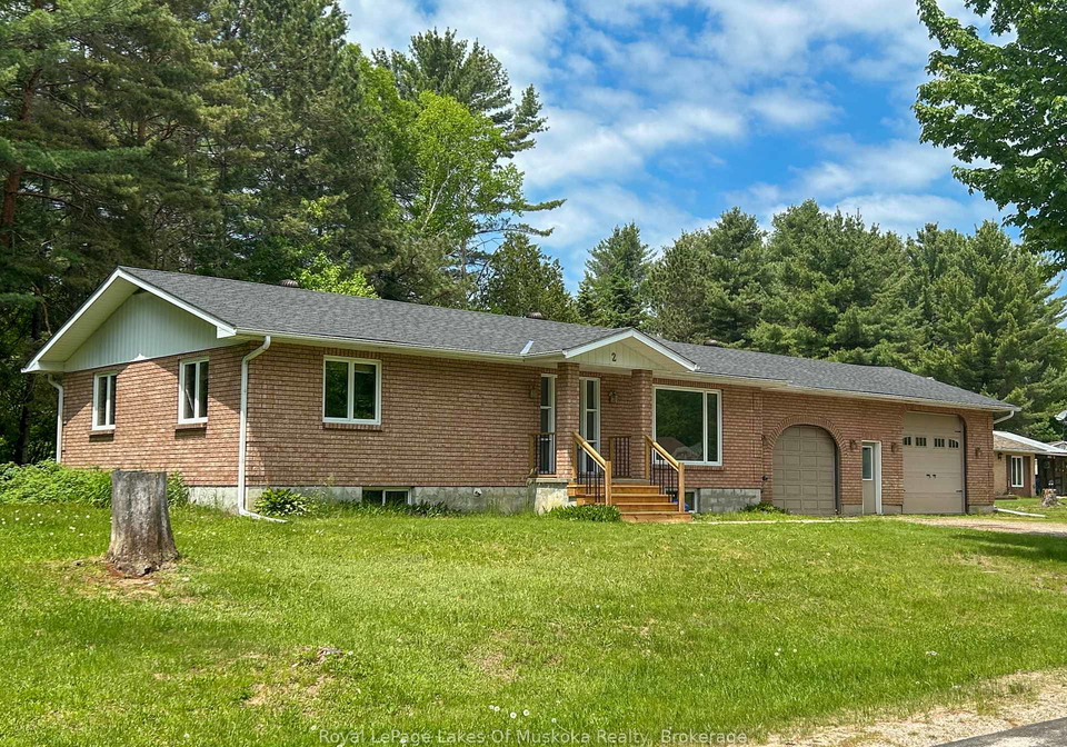 2-quirt-crescent-sundridge-ontario-x13508278