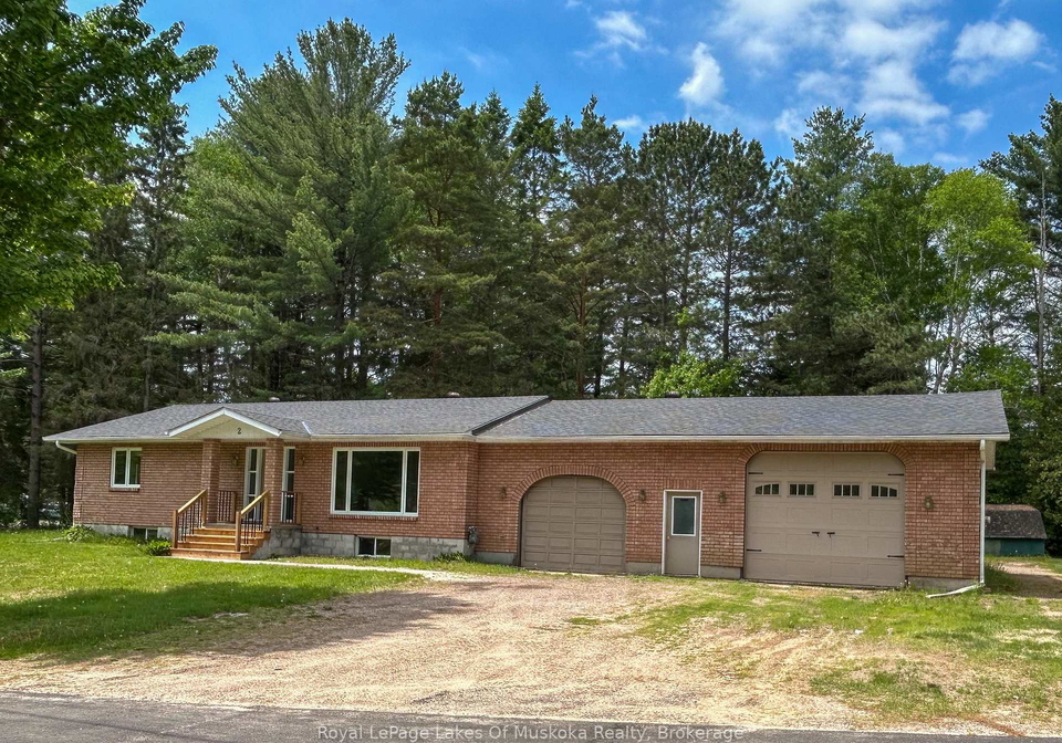 2-quirt-crescent-sundridge-ontario-x13508278