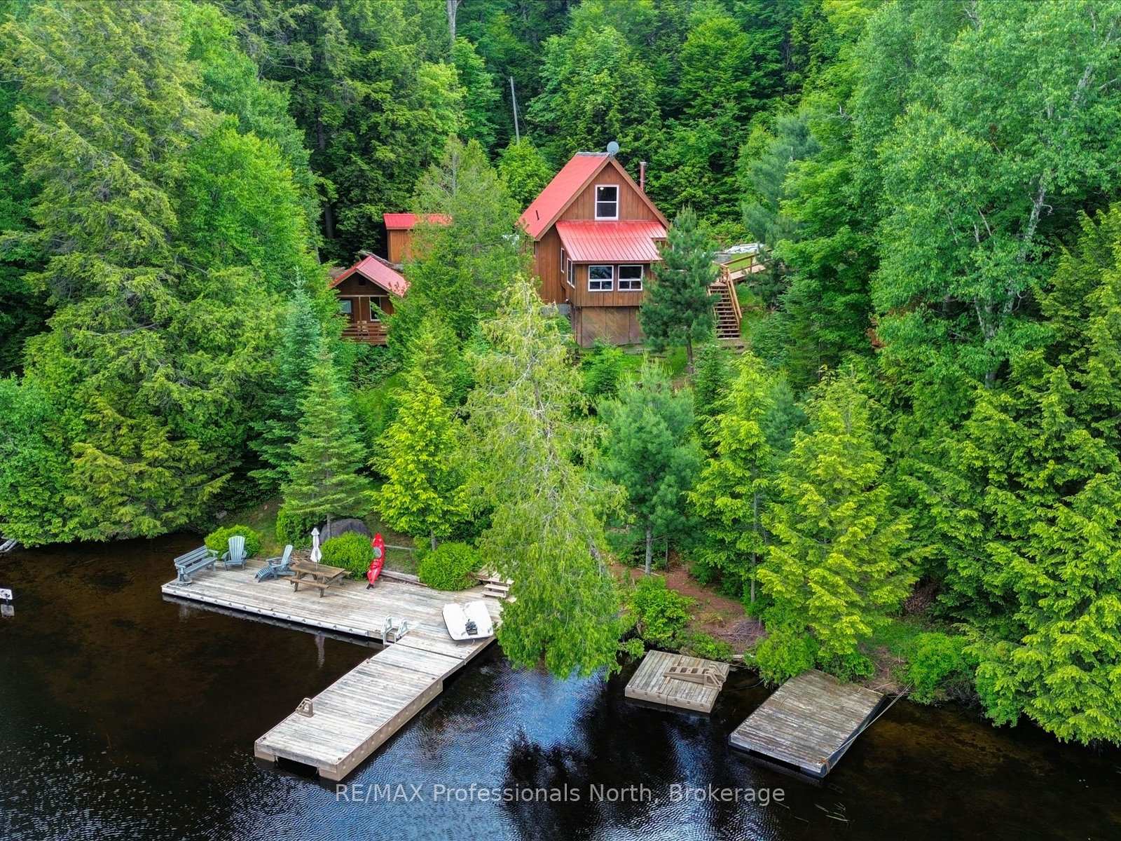 84-lakeside-lane-south-algonquin-ontario-x13508298
