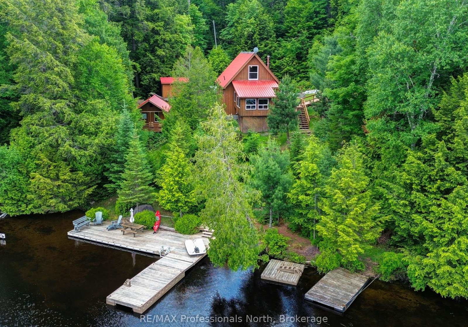 84-lakeside-lane-south-algonquin-ontario-x13508298