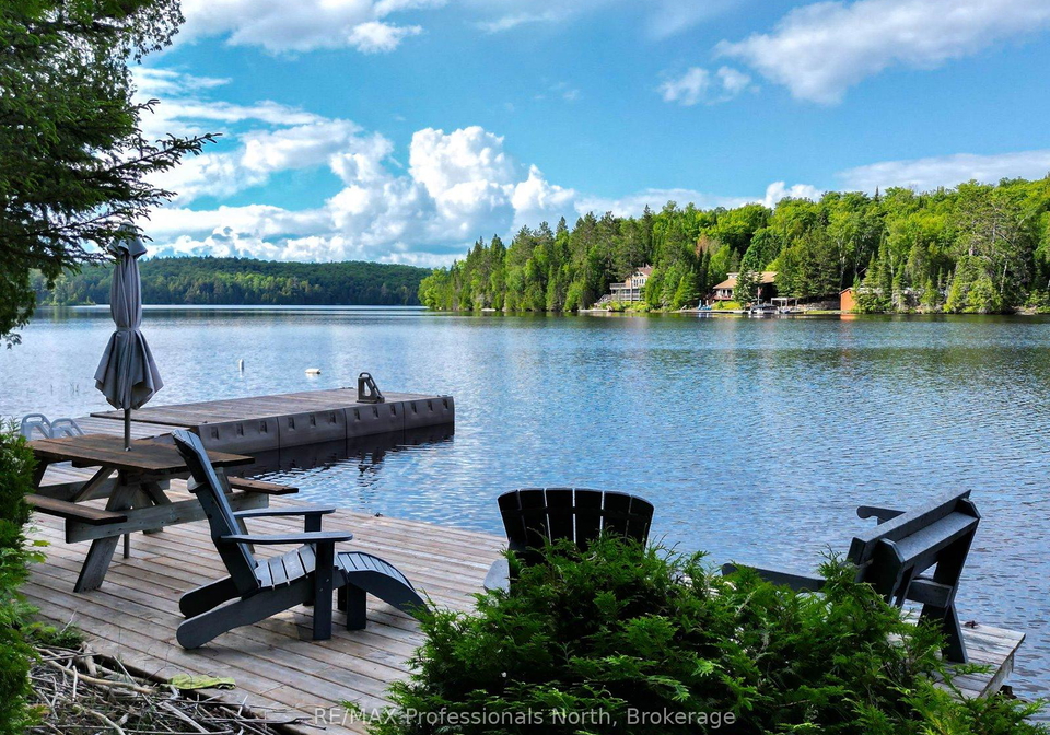 84-lakeside-lane-south-algonquin-ontario-x13508298