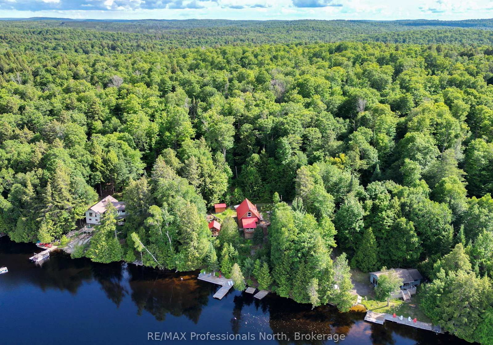 84-lakeside-lane-south-algonquin-ontario-x13508298