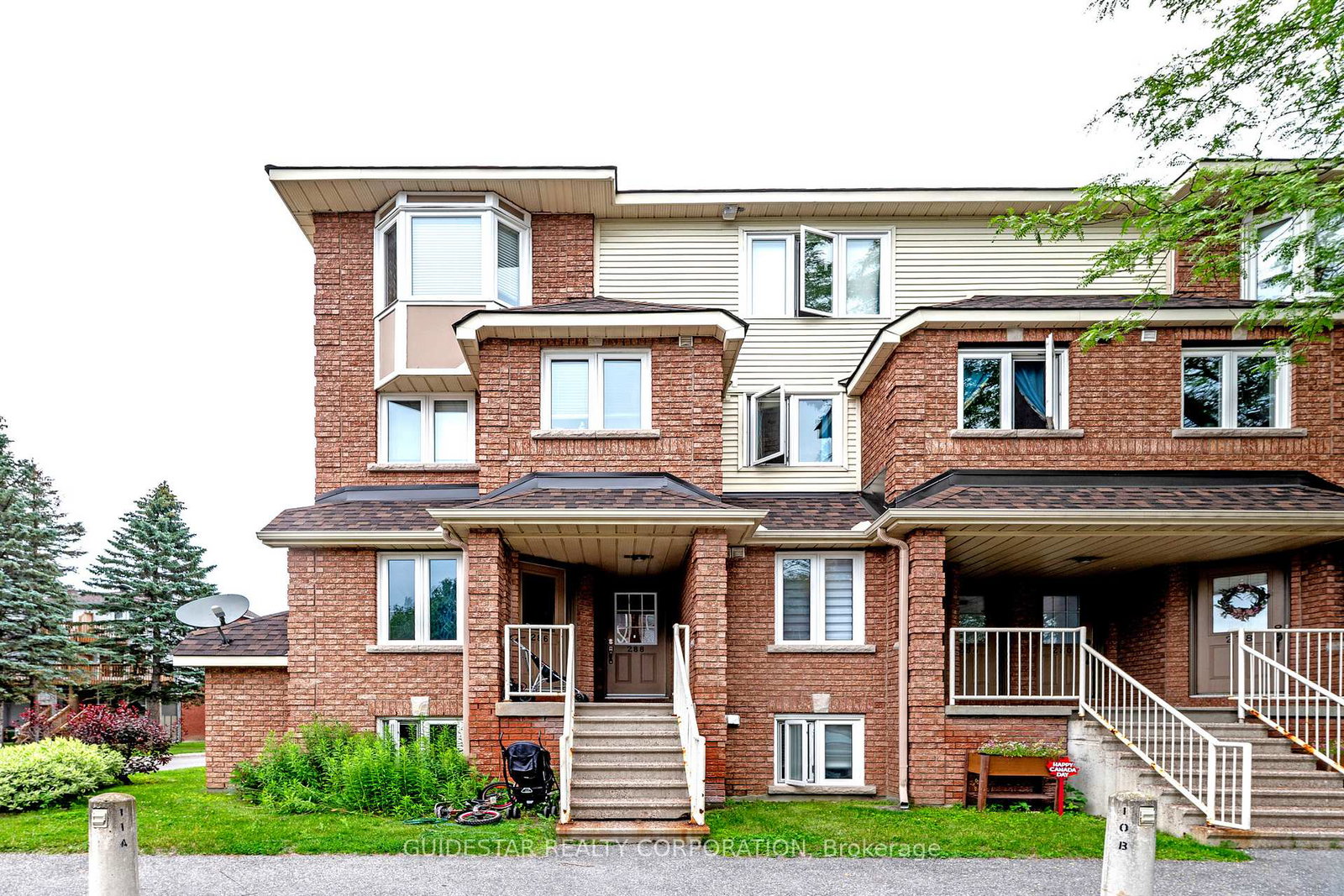 288-briston-private-ottawa-ontario-x13508306