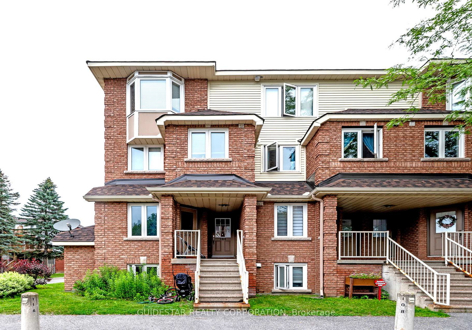 288-briston-private-ottawa-ontario-x13508306