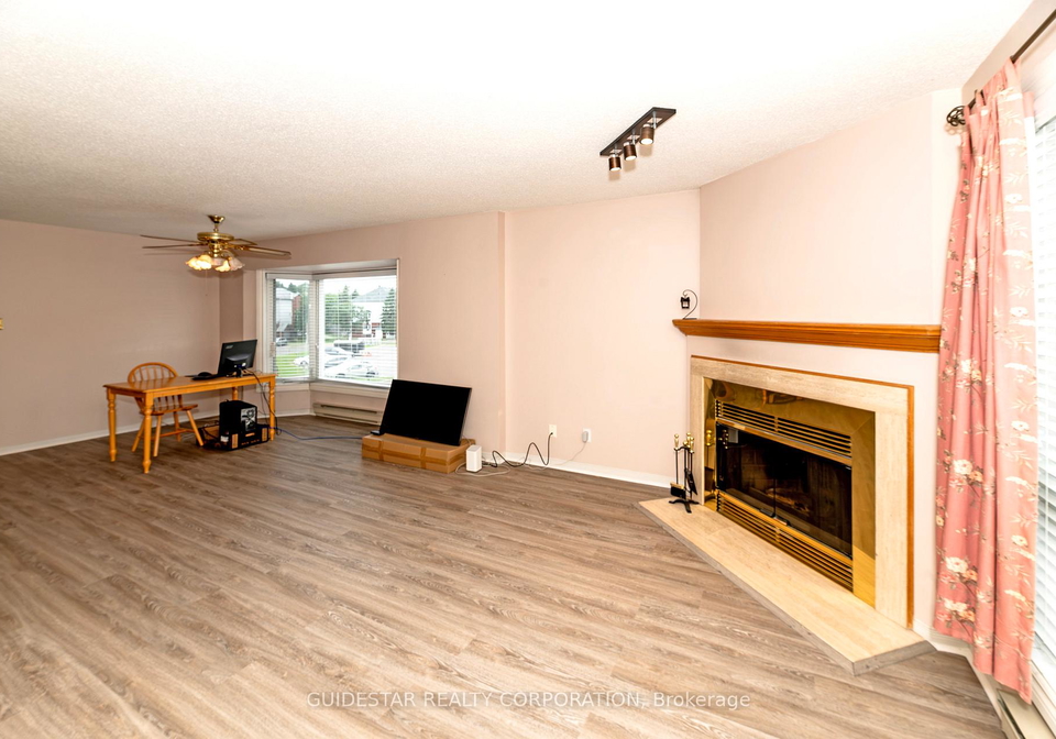 288-briston-private-ottawa-ontario-x13508306