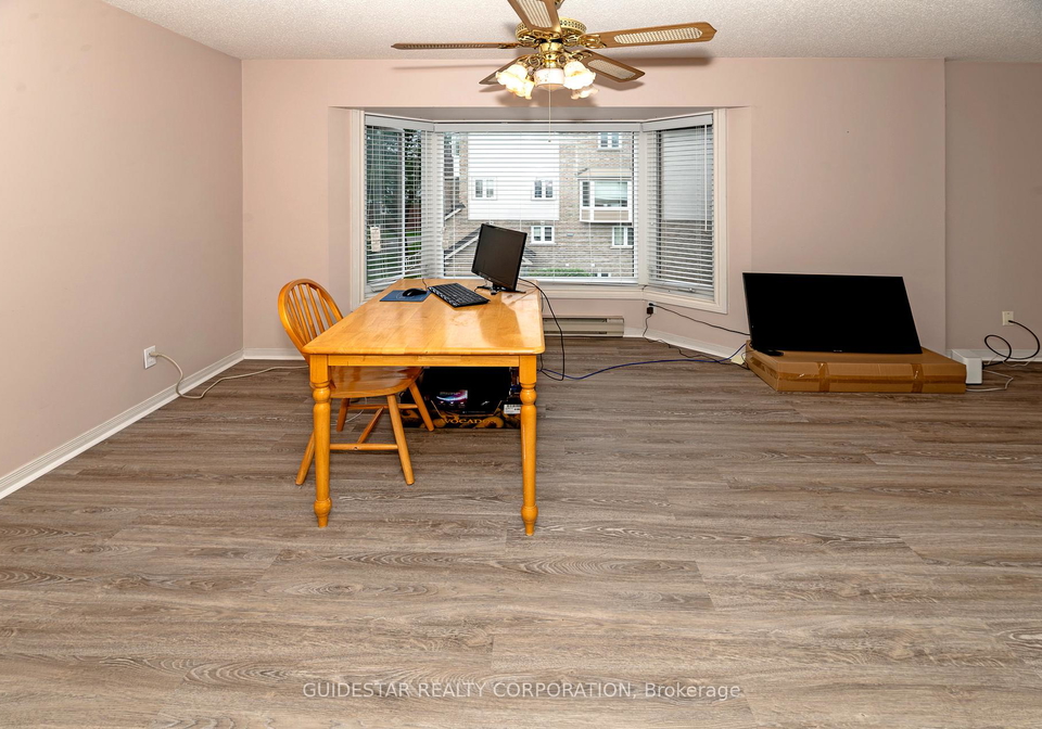 288-briston-private-ottawa-ontario-x13508306