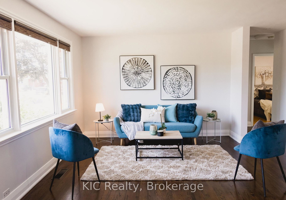 572-shirley-street-cobourg-ontario-x13508310