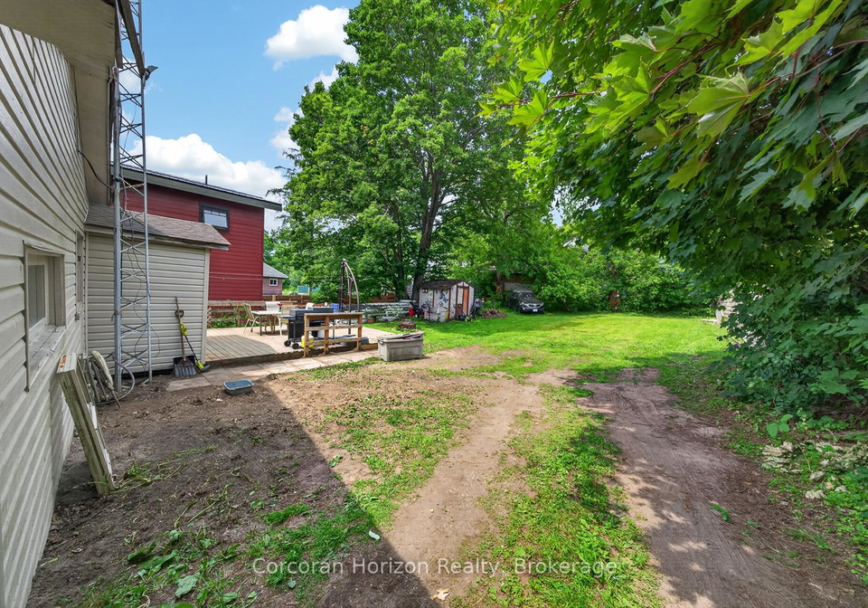 20-parry-sound-road-parry-sound-ontario-x13508312