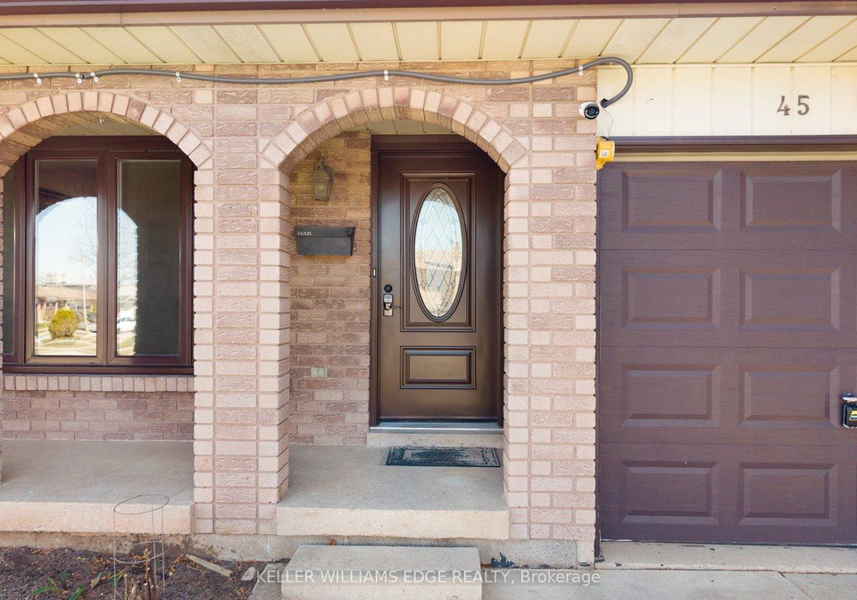45-juniper-drive-hamilton-ontario-x13508314