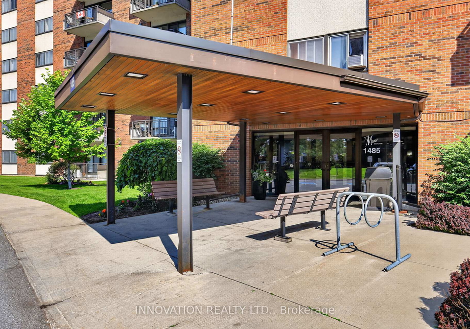 1485-baseline-road-ottawa-ontario-x13508322