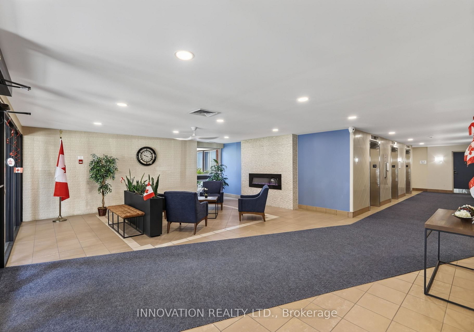 1485-baseline-road-ottawa-ontario-x13508322