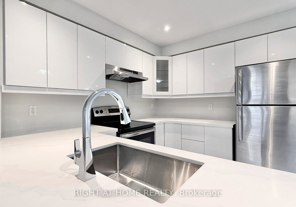 87-mayland-trail-hamilton-ontario-x13508330