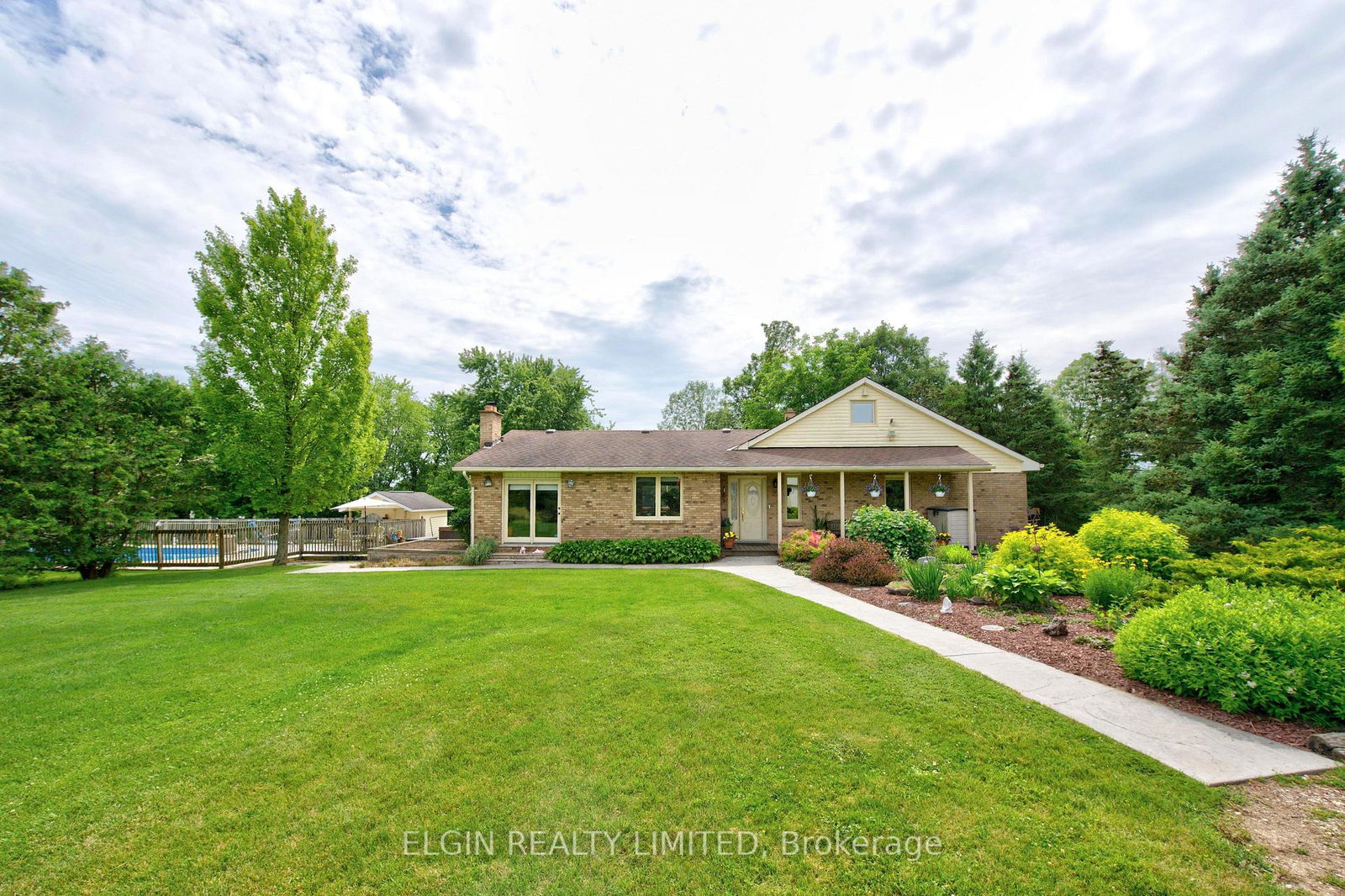 34959-third-line-third-line-southwold-ontario-x13508336