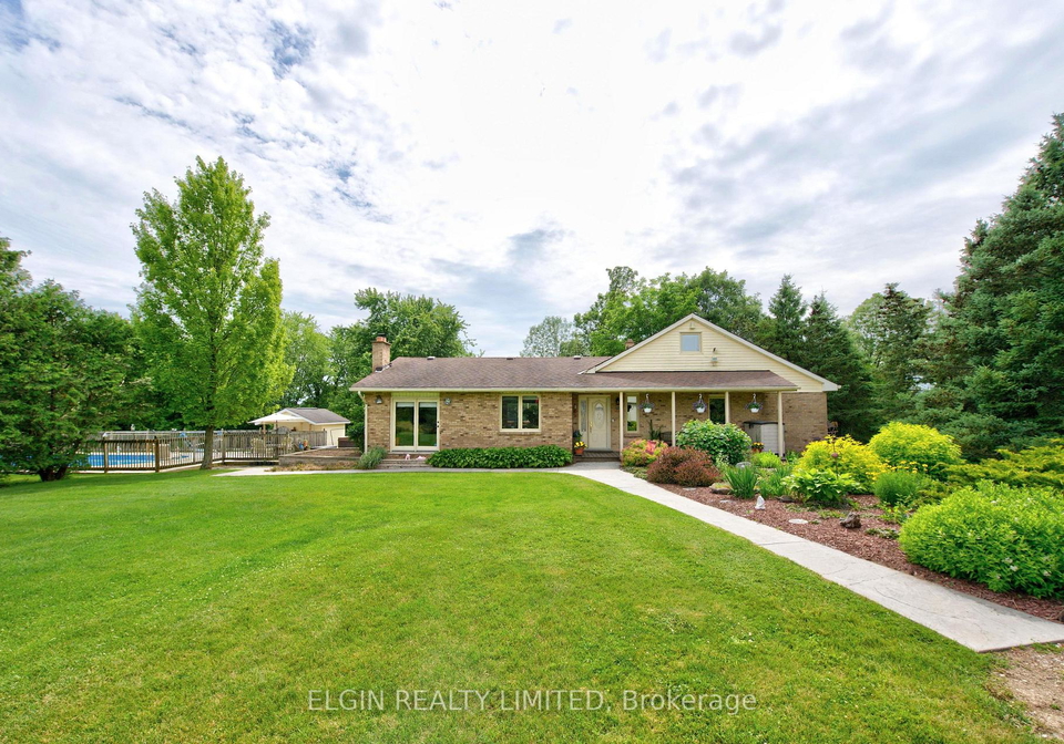 34959-third-line-third-line-southwold-ontario-x13508336