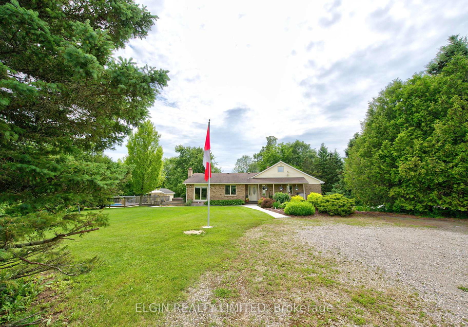 34959-third-line-third-line-southwold-ontario-x13508336