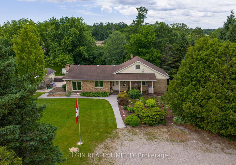 34959-third-line-third-line-southwold-ontario-x13508336