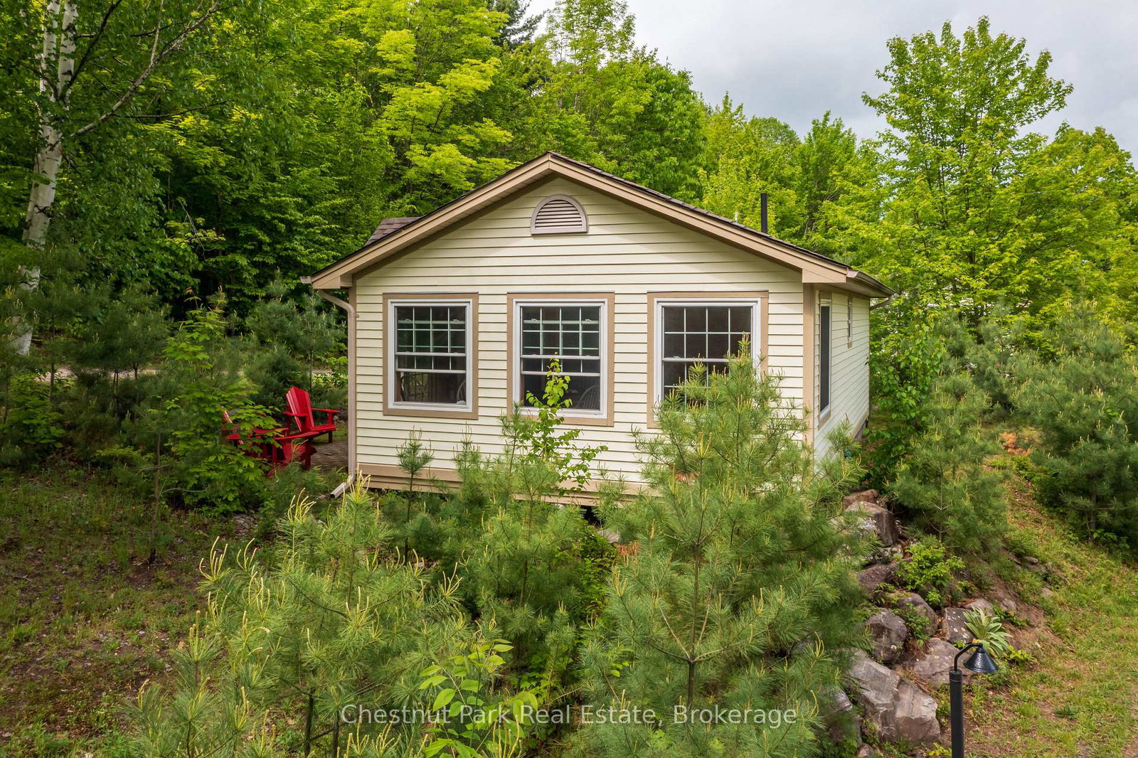 1052-rat-bay-102-1-road-lake-of-bays-ontario-x13508344