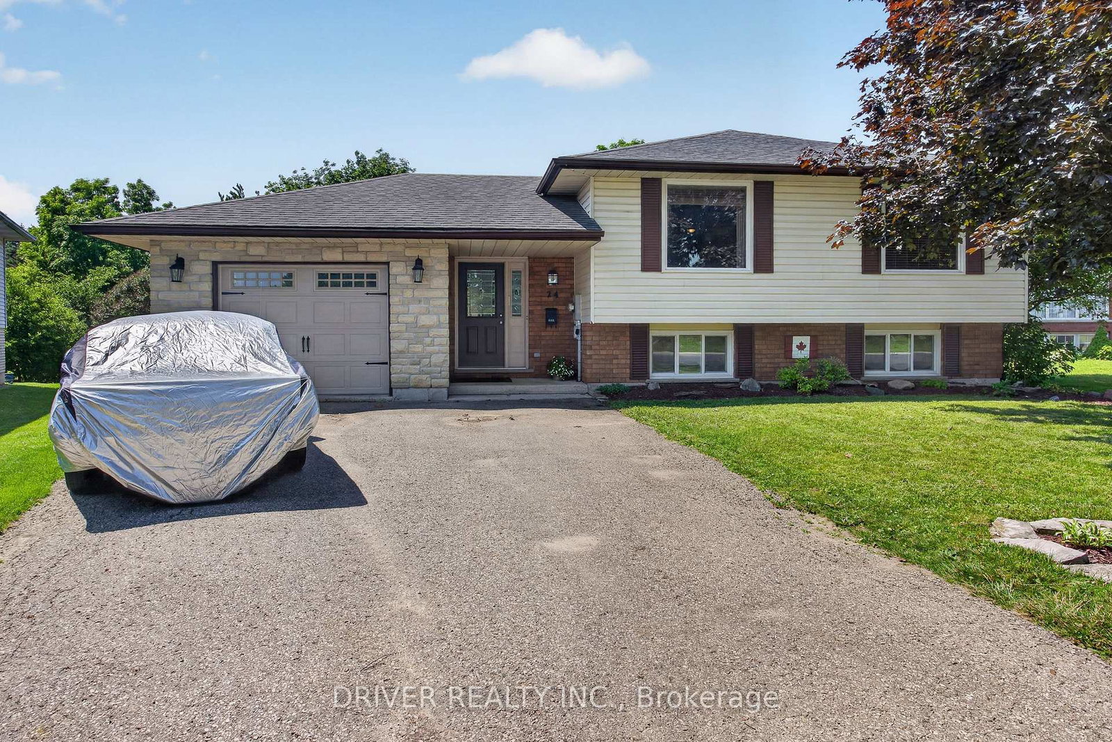 24-hawthorne-crescent-aylmer-ontario-x13508346