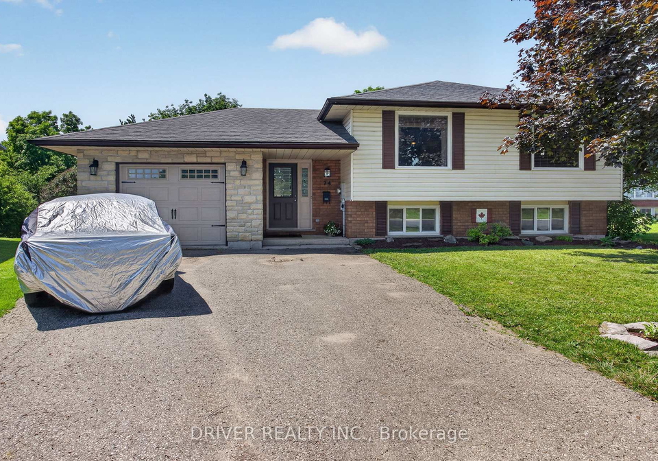 24-hawthorne-crescent-aylmer-ontario-x13508346