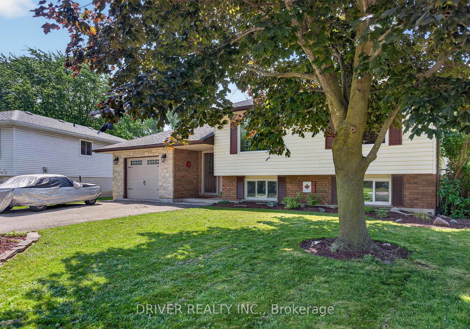 24-hawthorne-crescent-aylmer-ontario-x13508346