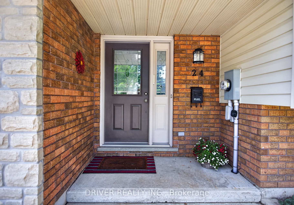 24-hawthorne-crescent-aylmer-ontario-x13508346