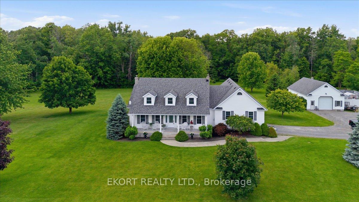 431-moira-road-centre-hastings-ontario-x13508352