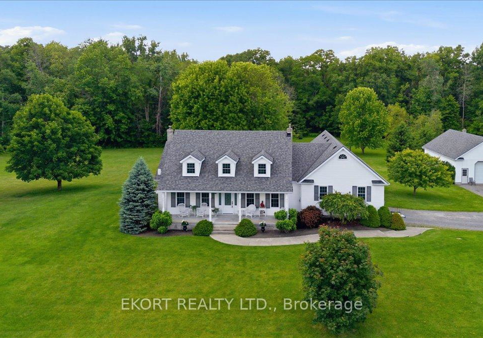 431-moira-road-centre-hastings-ontario-x13508352