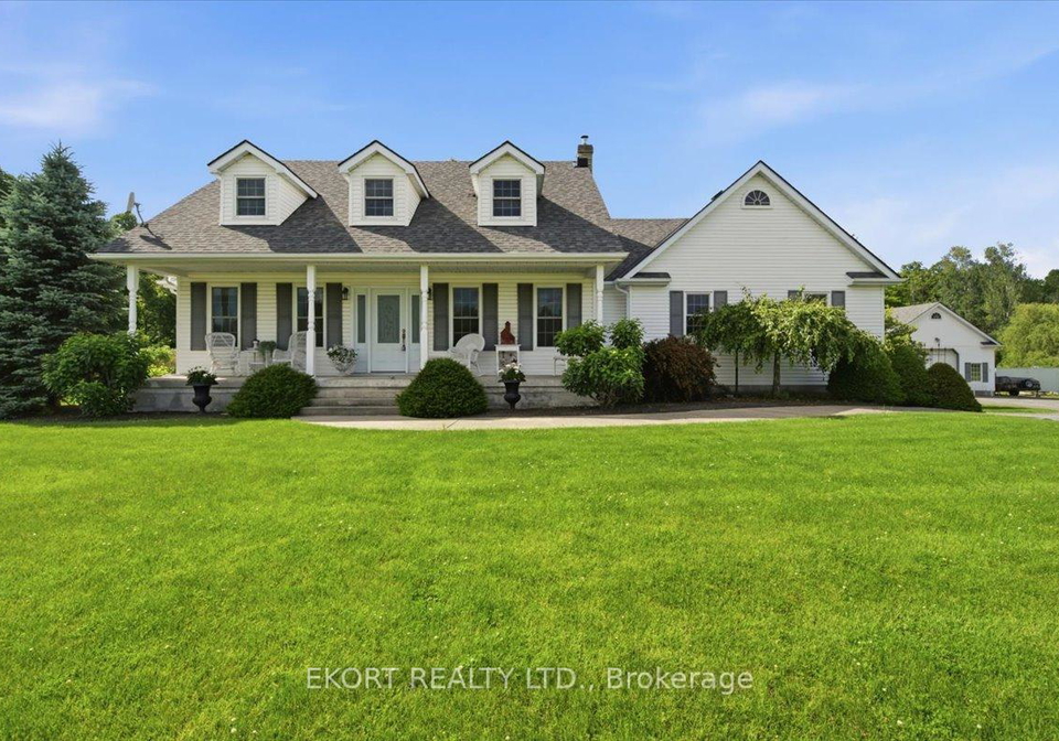 431-moira-road-centre-hastings-ontario-x13508352