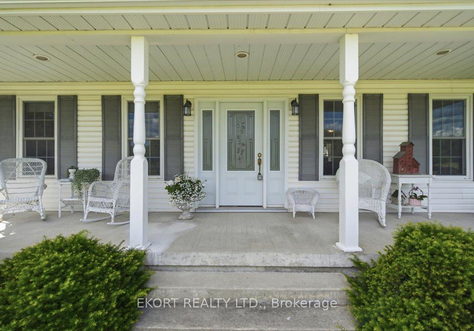 431-moira-road-centre-hastings-ontario-x13508352