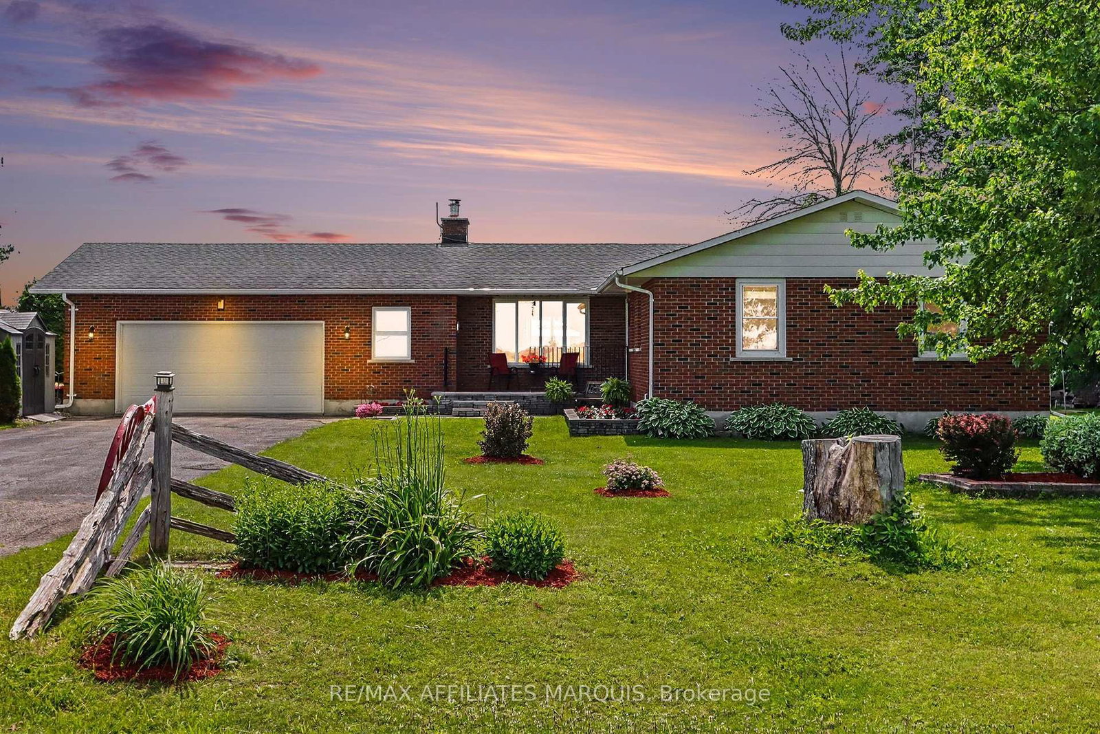 929-kitleys-elmsley-townline-rdrr4-road-rideau-lakes-ontario-x13508362