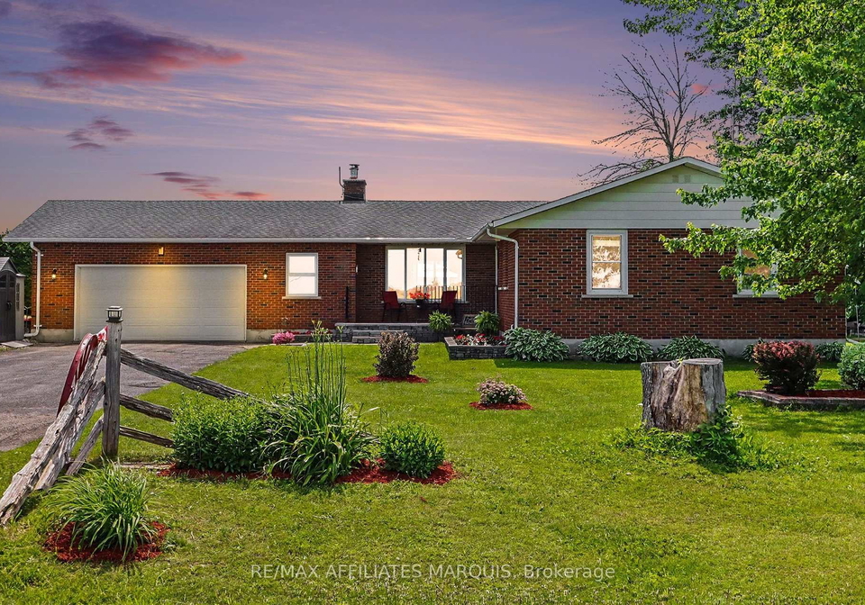 929-kitleys-elmsley-townline-rdrr4-road-rideau-lakes-ontario-x13508362