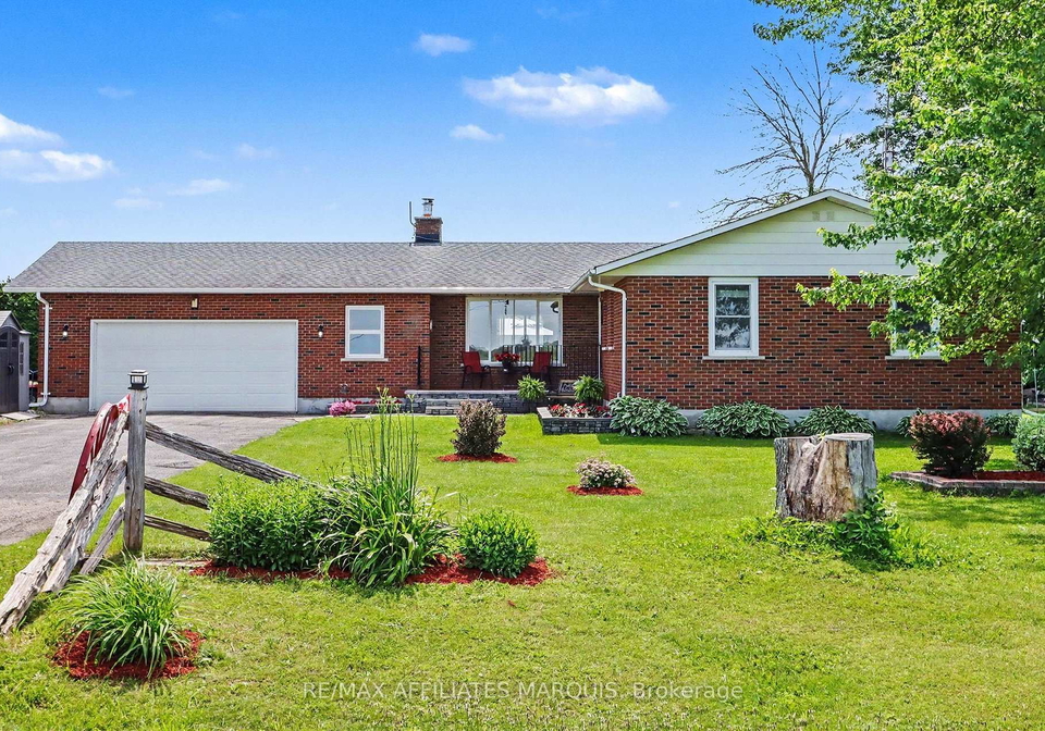 929-kitleys-elmsley-townline-rdrr4-road-rideau-lakes-ontario-x13508362