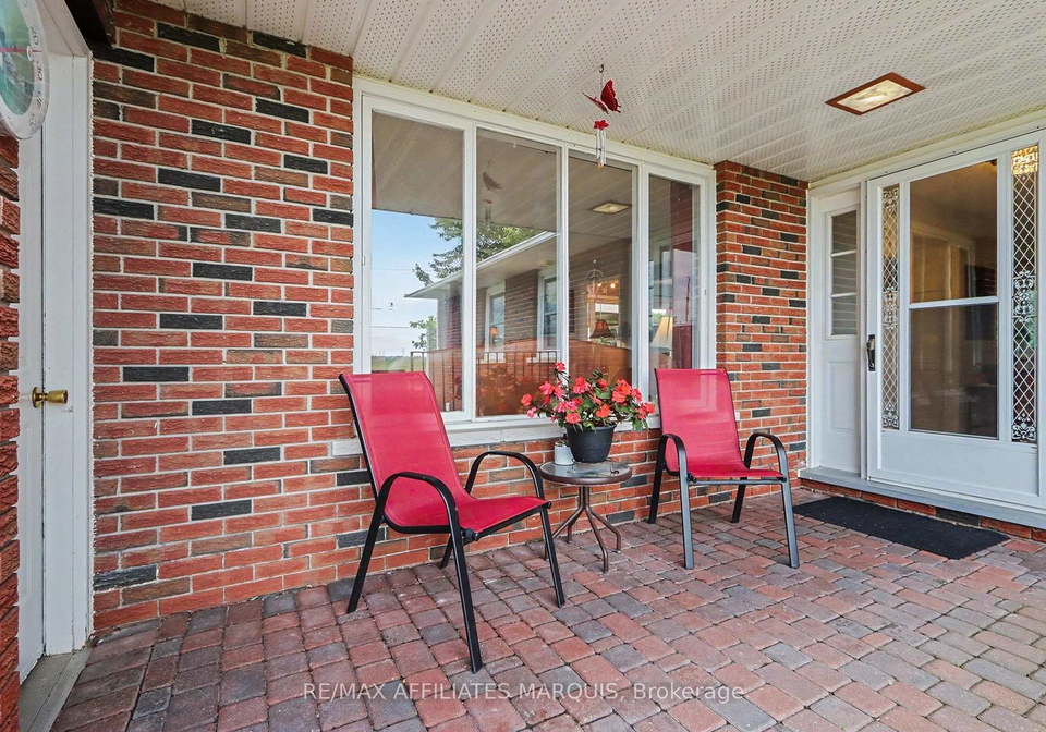 929-kitleys-elmsley-townline-rdrr4-road-rideau-lakes-ontario-x13508362
